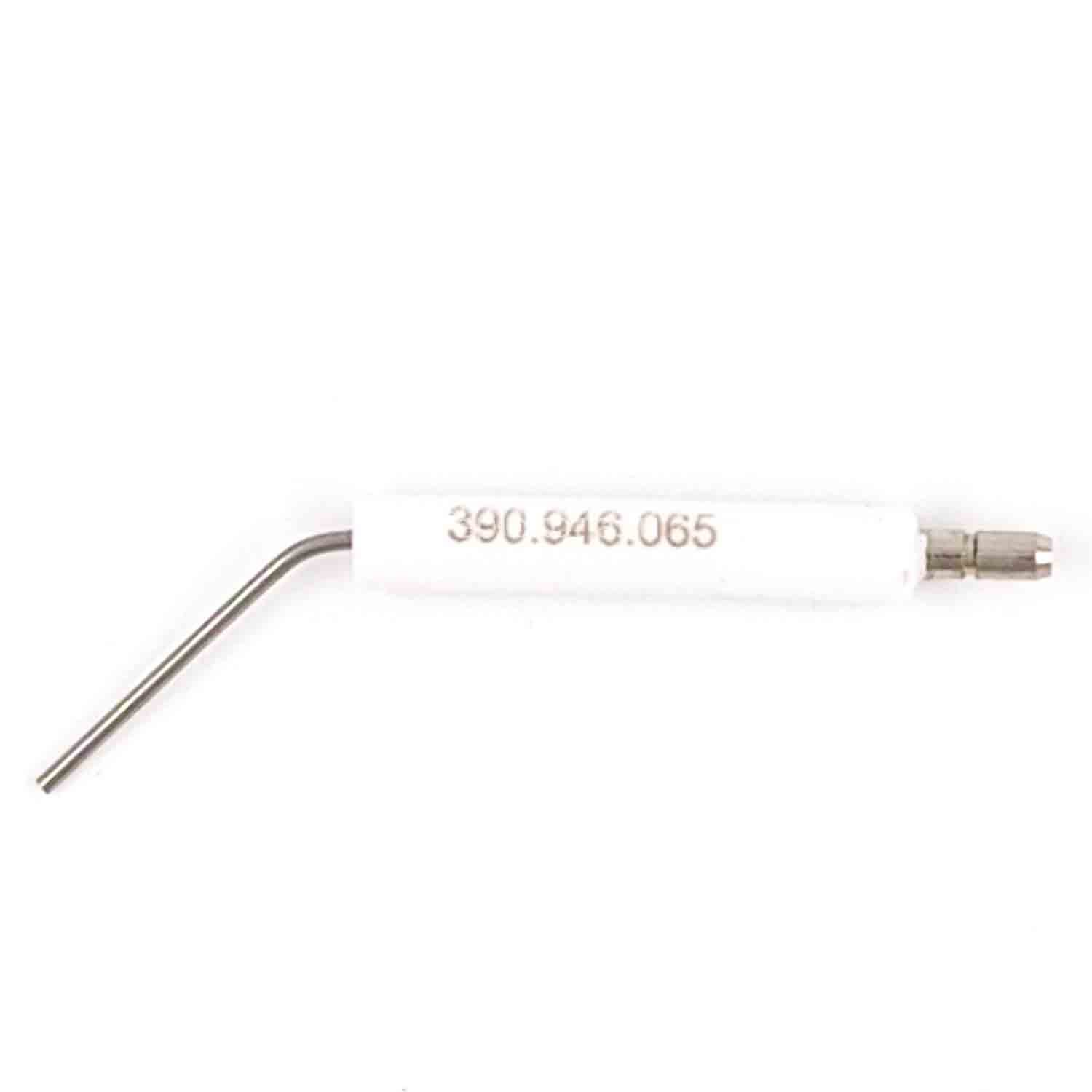 Электрод E65, 390.946.065