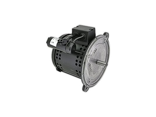 Электродвигатель ACC/Simel 450 Вт EB 130C56/2 / 42/T80-2M-450-32, 390.964.018