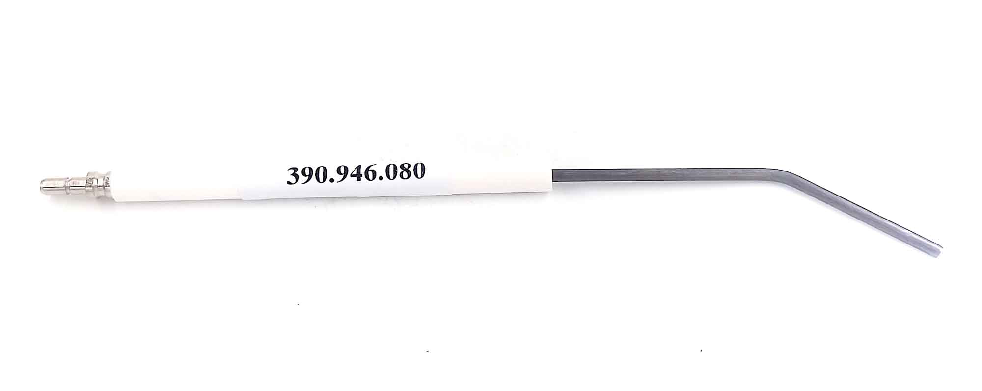 Электрод ионизации E80, 390.946.080