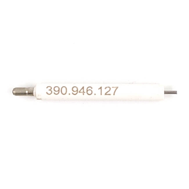 Электрод поджига E127, 390.946.127