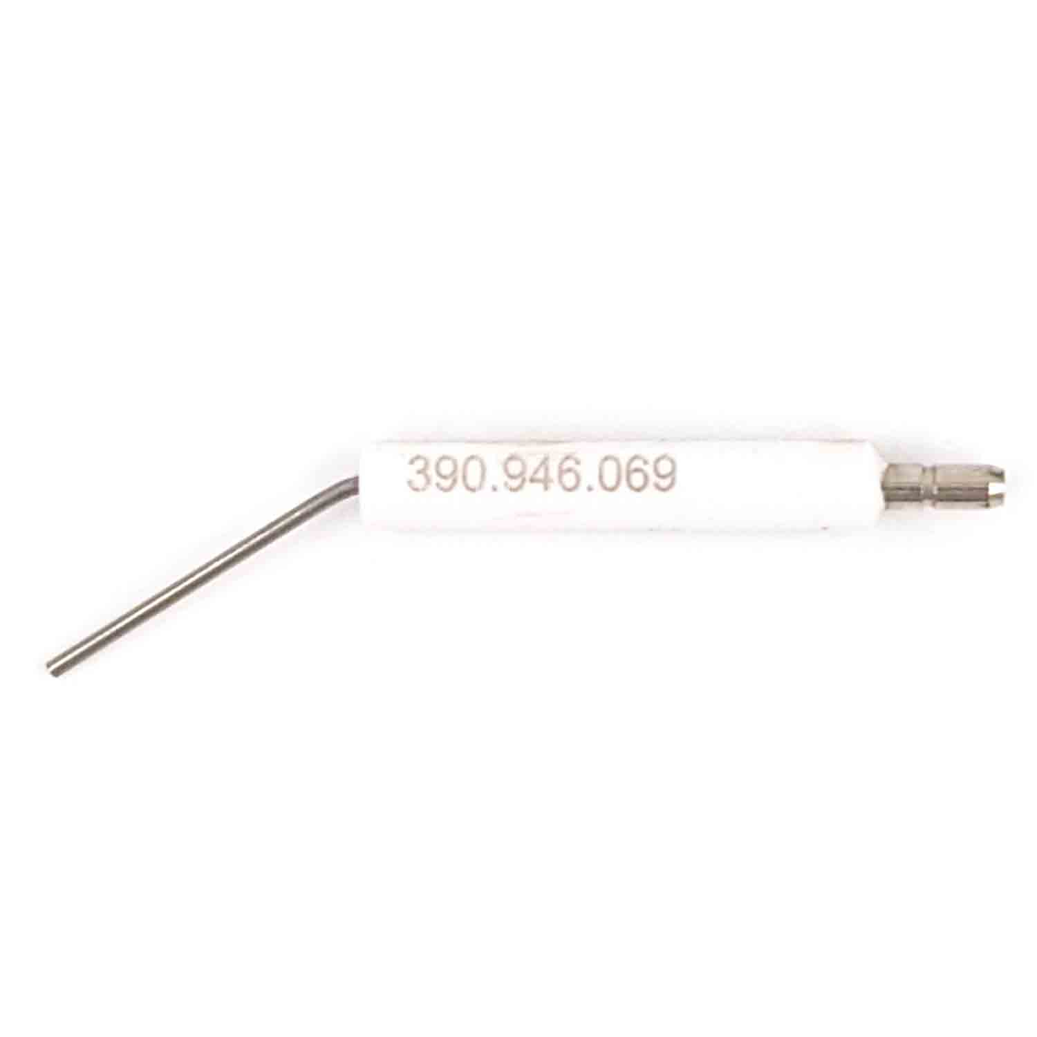 Электрод E69, 390.946.069