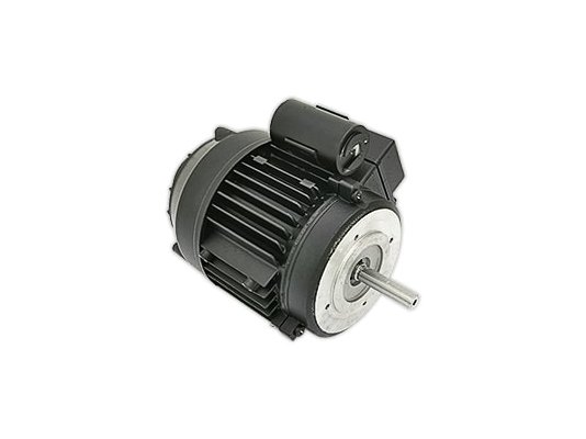Электродвигатель Simel 370 Вт (CD 43/3007-54), 390.964.009