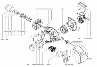 Изображение загружено обработкой