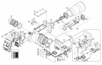 Изображение загружено обработкой