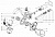 Горелка газовая Ecoflam MAX GAS 700 LN P TC TW, 3146269