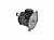 Электродвигатель ACC/Simel 450 Вт EB 130C56/2 / 42/T80-2M-450-32, 390.964.018