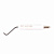 Электрод E84, 390.946.084